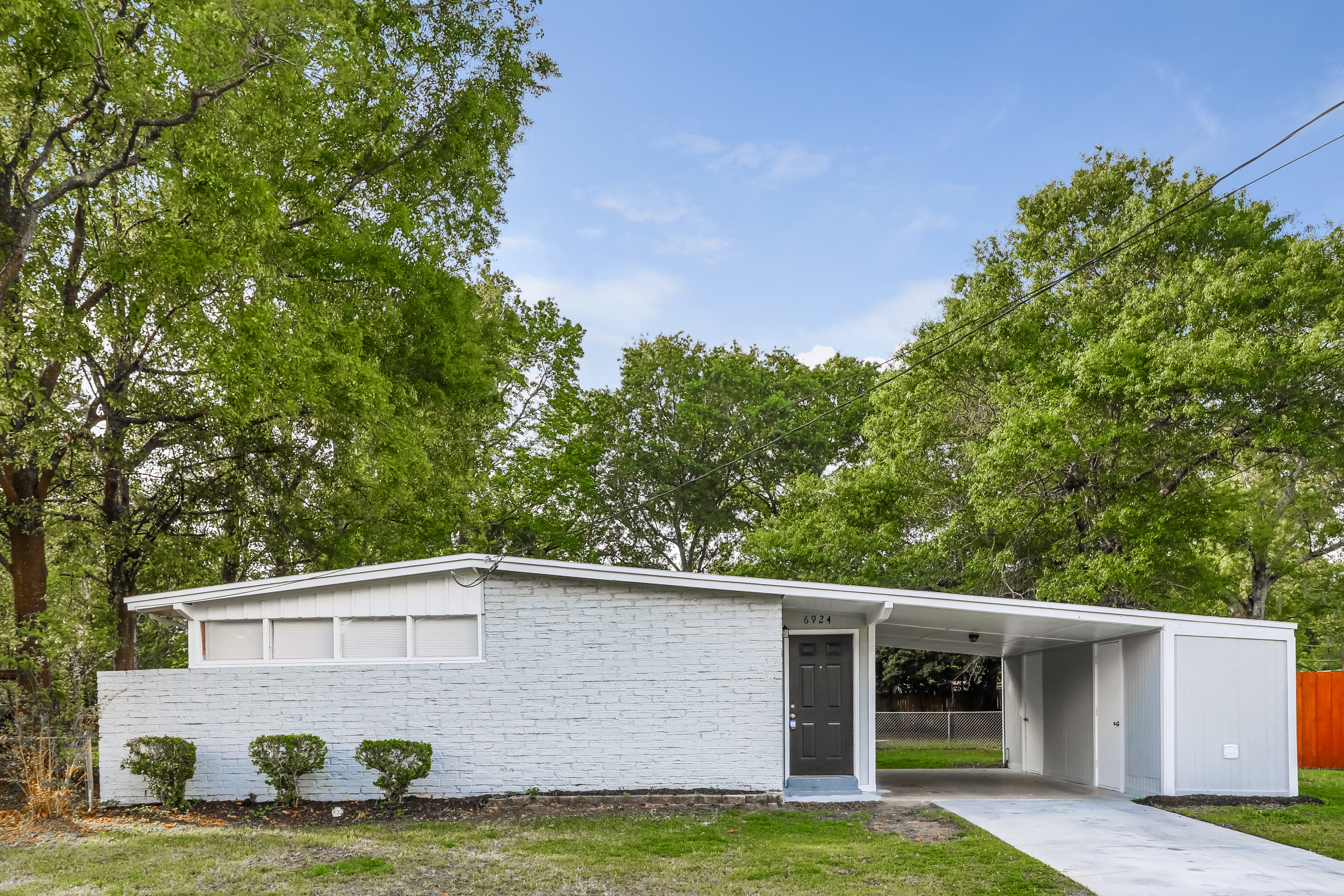 6924 Clovis Rd Jacksonville, FL 32205